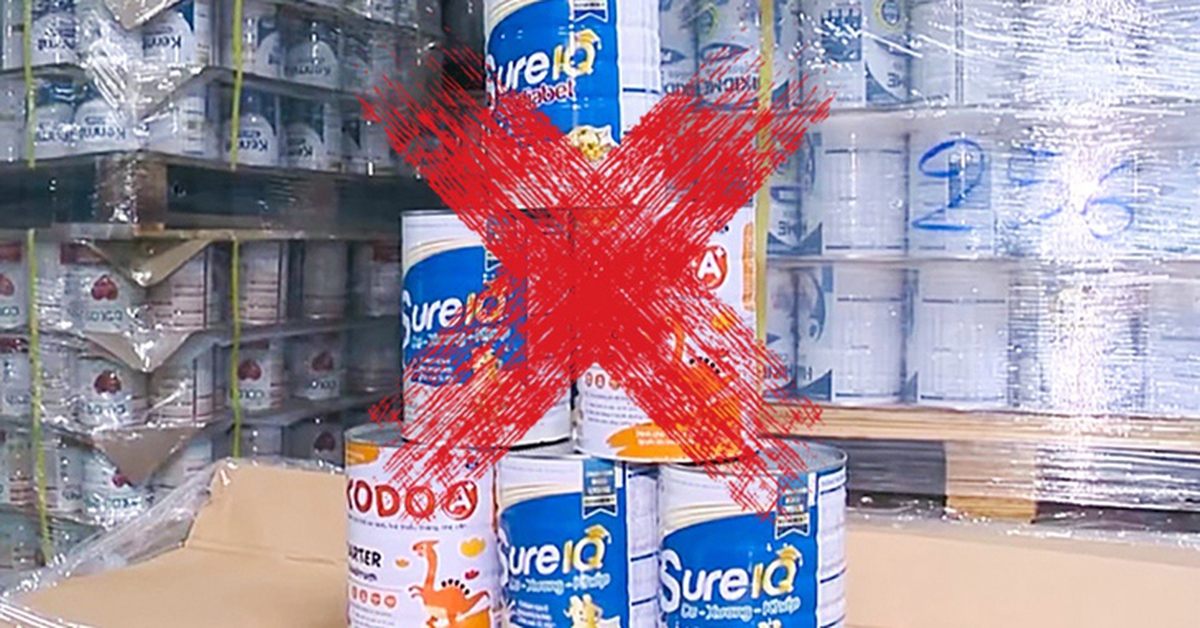 Tin tức sáng 29-4: Đề xuất bổ sung tội sản xuất, buôn bán hàng kém chất lượng vào Bộ luật hình sự