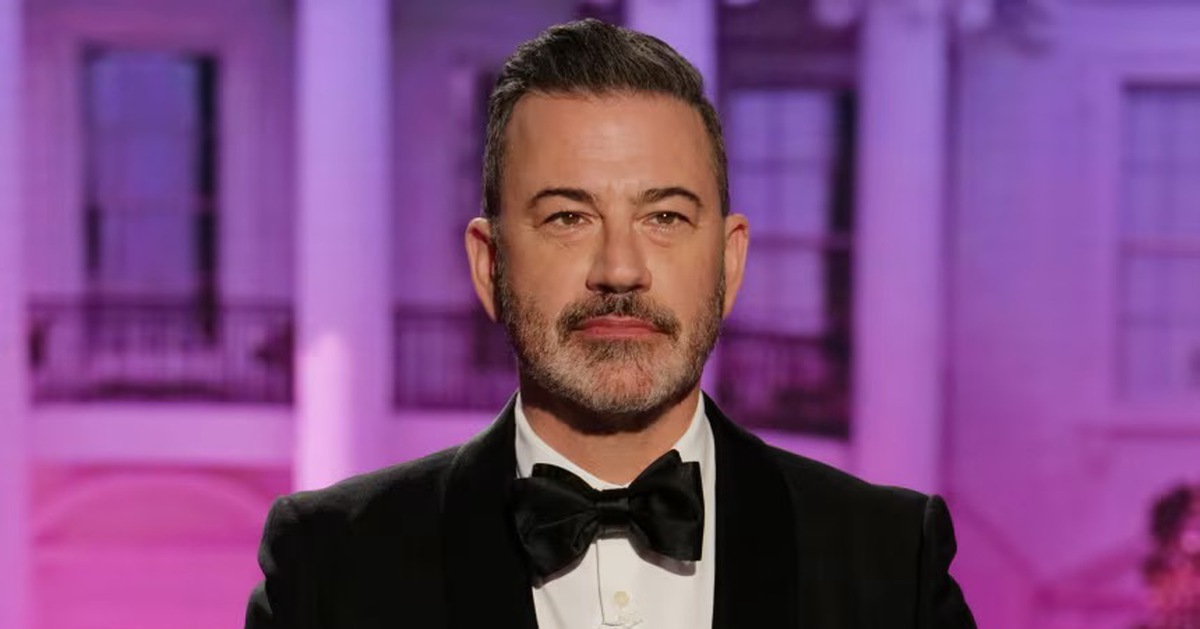 Ông Trump nổi giận vì bà Melania bị gọi là 'góa phụ'