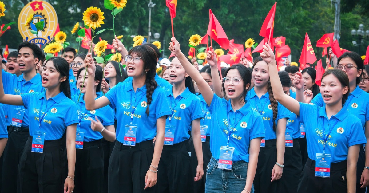 Thương lượng tập thể để nâng cao thu nhập cho người lao động