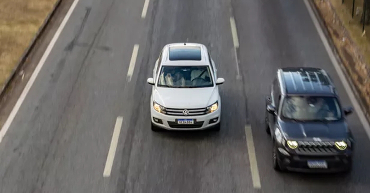 Đại lý lái xe của khách vi phạm giao thông, chủ xe phải nộp phạt nguội, còn không được trả xe