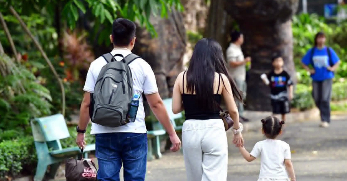 Những lưu ý khi đi du lịch mùa nắng nóng