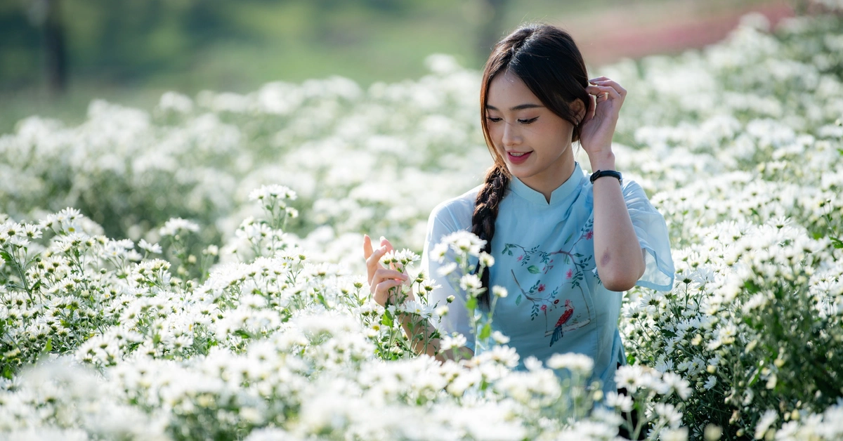 Đề xuất hoán đổi lịch làm việc để nghỉ 4 ngày dịp Ngày Văn hóa: Công đoàn nói gì?