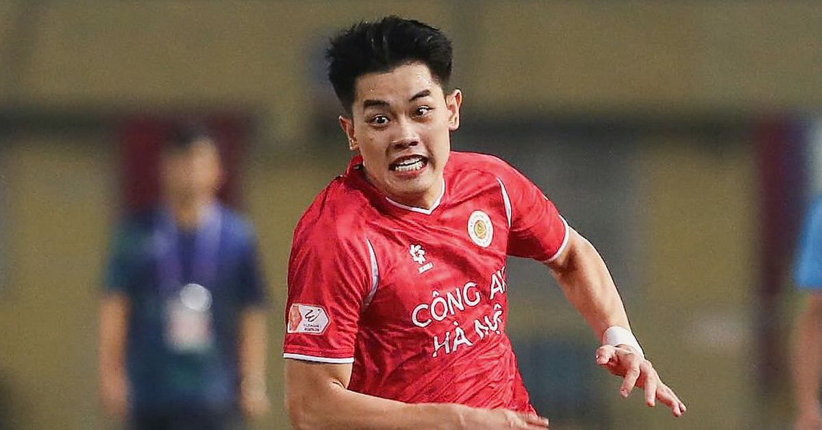 Báo Đông Nam Á: 'Đại gia Nhật Bản muốn mua Đình Bắc'