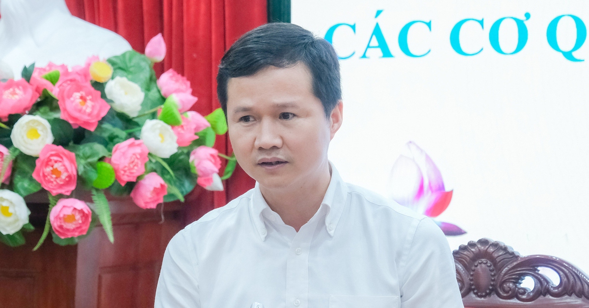 Lễ hội Đền Đô: Nhiều điểm mới, lần đầu có tàu '5 cửa ô' đón khách quốc tế