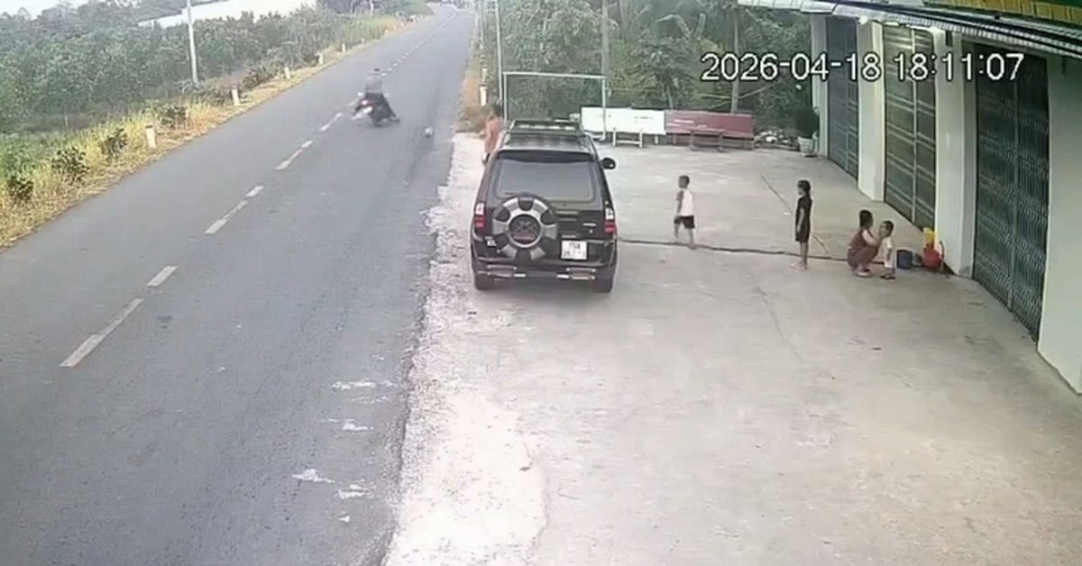 Trẻ em lỡ gây chết người, nếu xảy ra ở trường thì cha mẹ hay trường học chịu trách nhiệm?