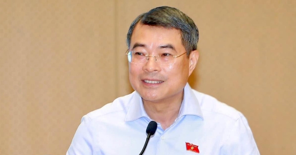 Thủ tướng Lê Minh Hưng: Tạo mọi điều kiện để Hải Phòng phát huy lợi thế, phát triển kinh tế