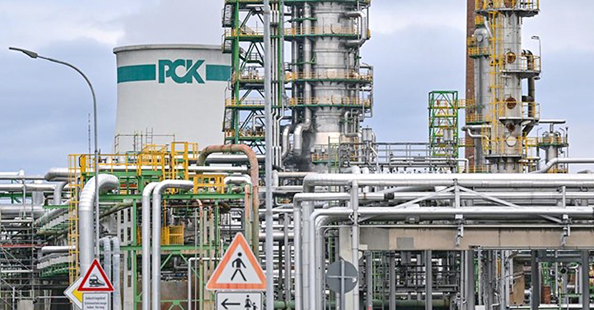 Đức đề nghị Ukraine đổi đất lấy hòa bình và EU