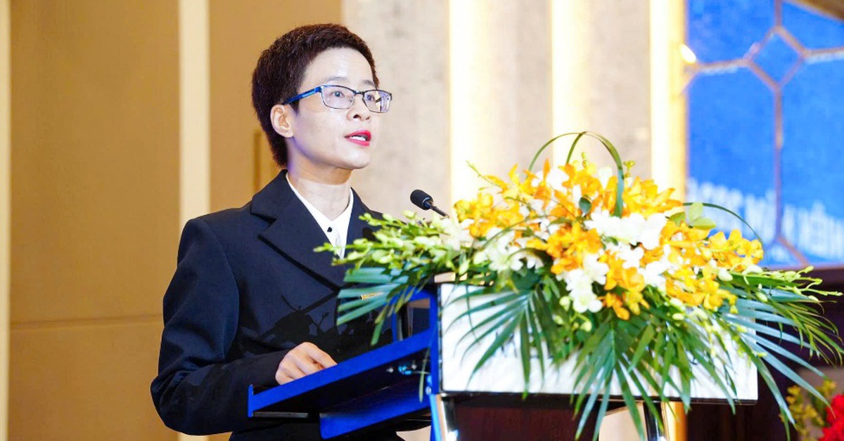 ĐHĐCĐ Eximbank 2026: Ưu tiên xây dựng nền tảng cho giai đoạn phát triển tiếp theo