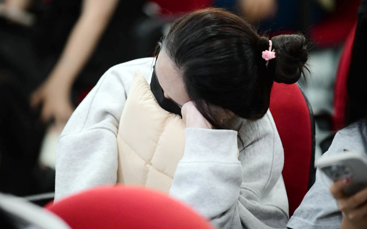 Điều nhỏ mỗi đêm, ảnh hưởng lớn cho nhiều năm sau