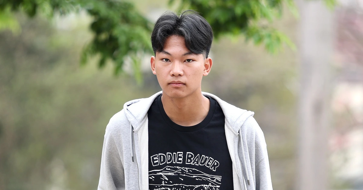 Cầu thủ Việt kiều Tây Ban Nha và Nhật Bản được gọi lên U19 Việt Nam