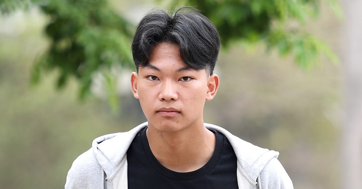 Cầu thủ Việt kiều Tây Ban Nha và Nhật Bản được gọi lên U19 Việt Nam