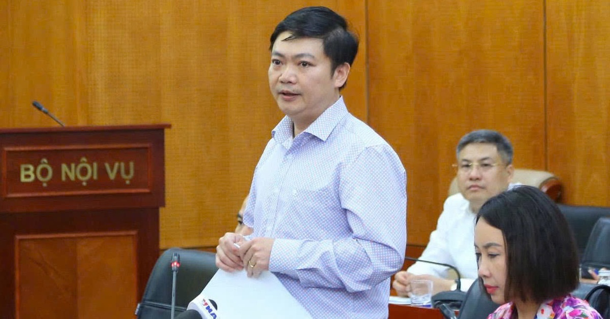 Bộ Chính trị thống nhất tăng lương cơ sở lên 2,53 triệu đồng từ 1-7