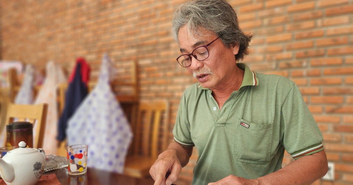 Trúng đấu giá, có sổ đỏ nhưng… 'lô đất ảo': Công an vào cuộc xác minh, lộ nhiều bất cập