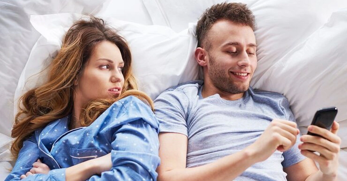 Quy định có hiệu lực trong tháng 5: Tăng gấp đôi mức xử phạt ngoại tình