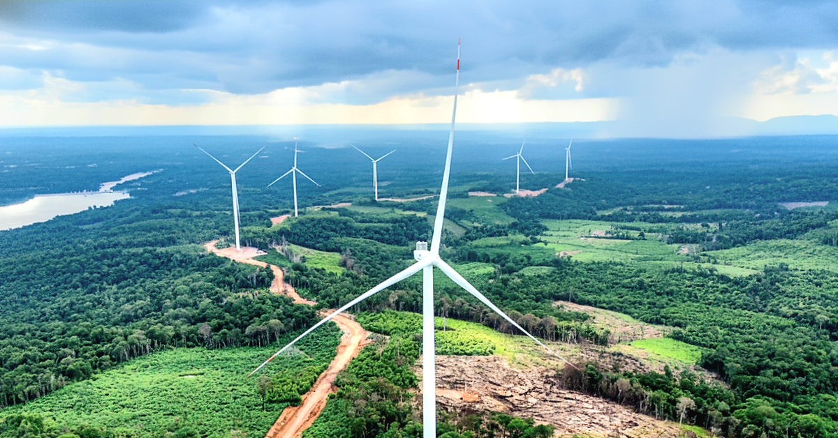 Thủ tướng: Tăng mua điện từ Lào và Trung Quốc, phát triển nhà máy phát điện nổi khi cấp bách