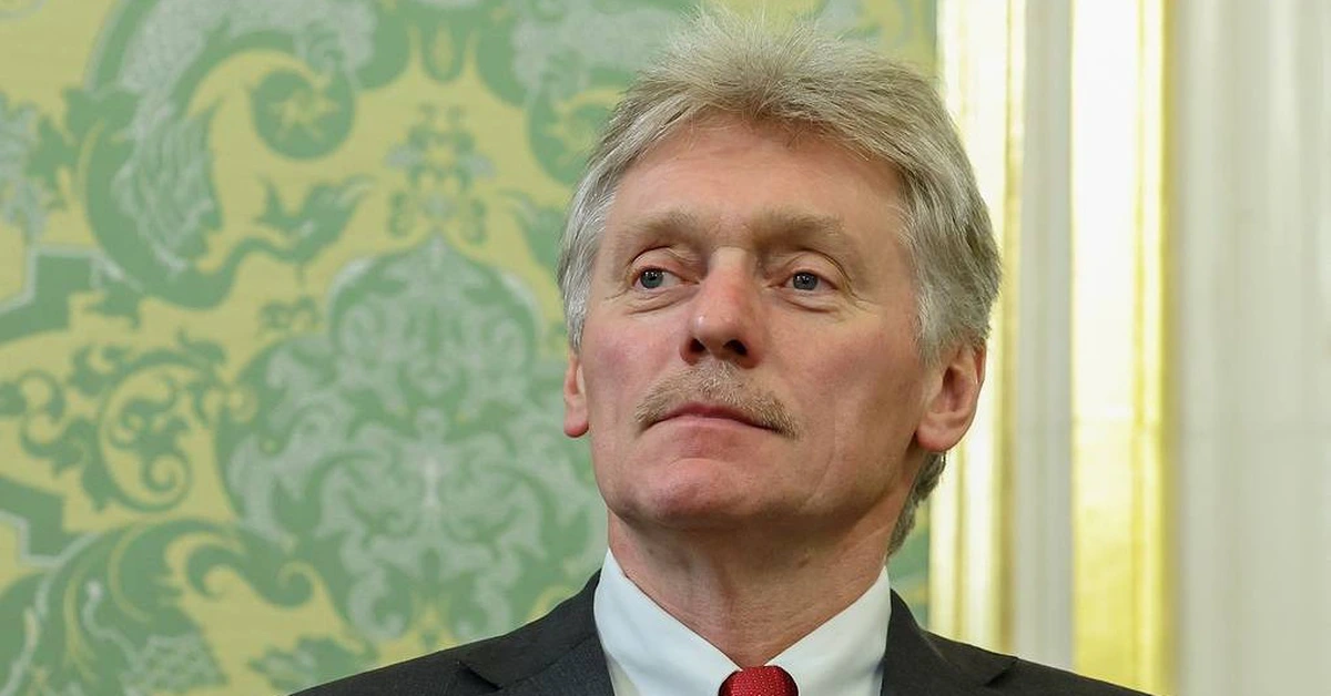 Nga nói sẽ ở lại OPEC+, hy vọng liên minh không tan rã