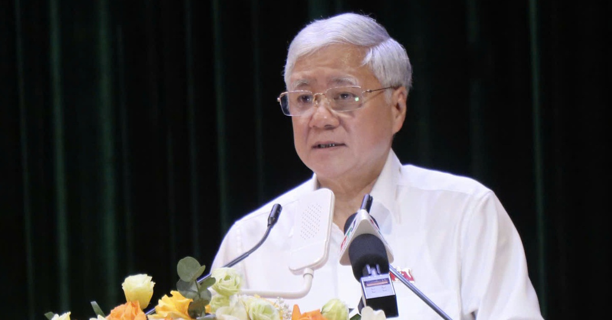 Kiến nghị mở đường mới kết nối Bắc Ninh và Quảng Ninh