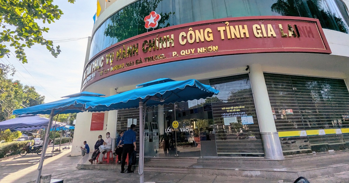 Kiểm tra, đánh giá hồ sơ xử phạt vi phạm hành chính, cán bộ được hưởng đến 500.000 đồng/hồ sơ