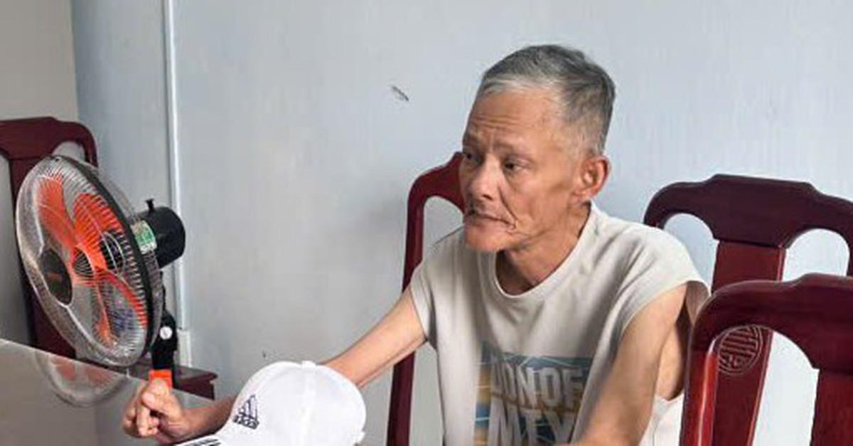 Khởi tố người dựng loạt giao dịch 'ma', lừa đảo gần 3,8 tỉ đồng