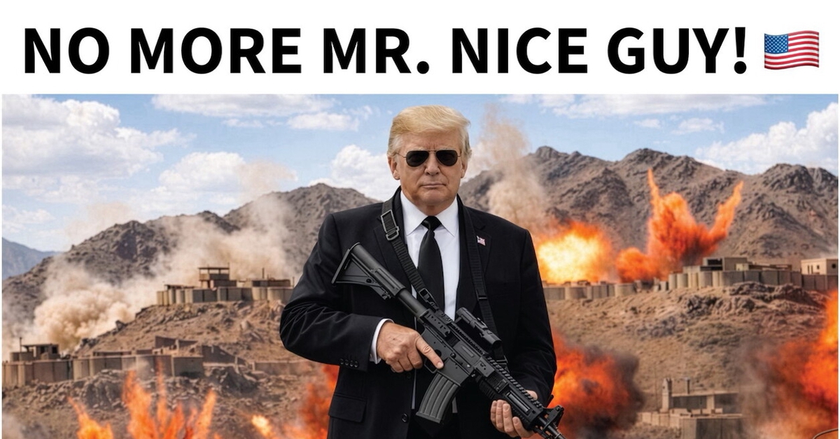 Trung Đông tối 29-4: Ông Trump chuẩn bị kịch bản eo biển Hormuz phong tỏa dài hạn