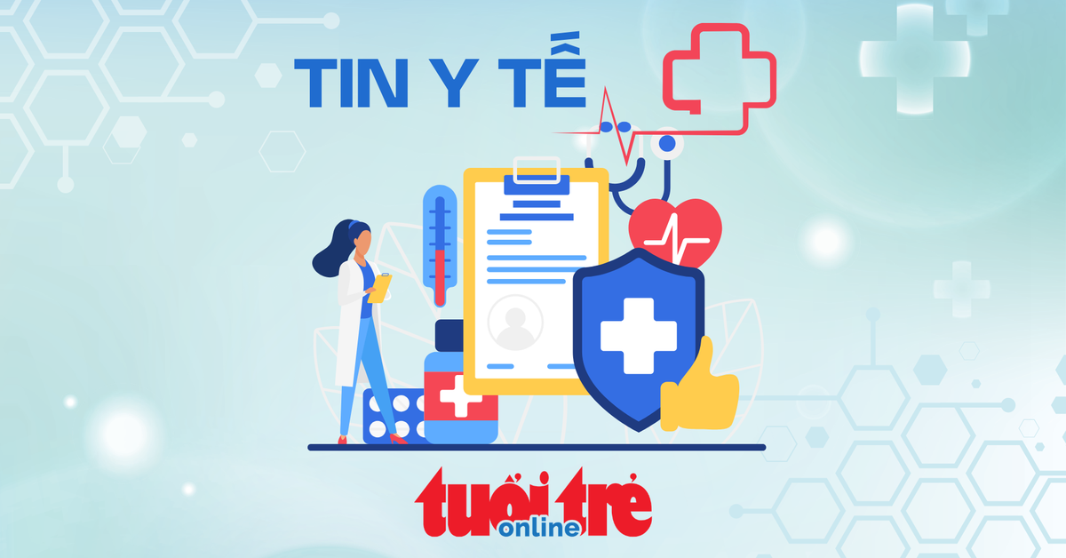 Bộ Y tế đề xuất xử phạt tới 30 triệu nếu phát tán thông tin chữa bệnh sai lệch