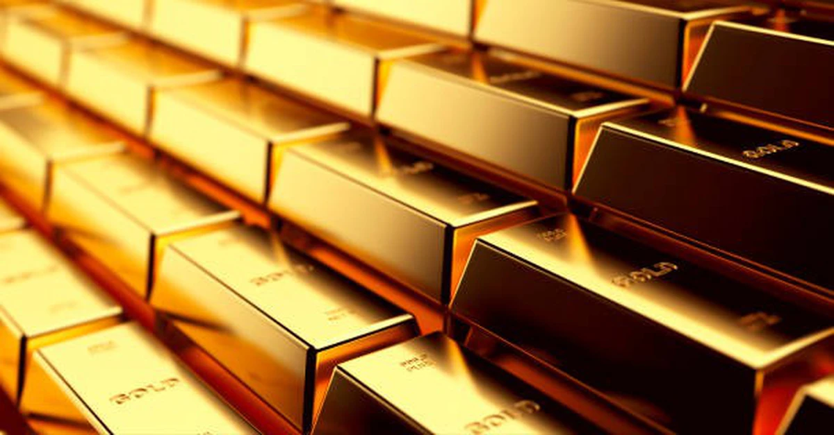 Hội đồng Vàng thế giới dự báo về xu hướng, các yếu tố tác động giá vàng