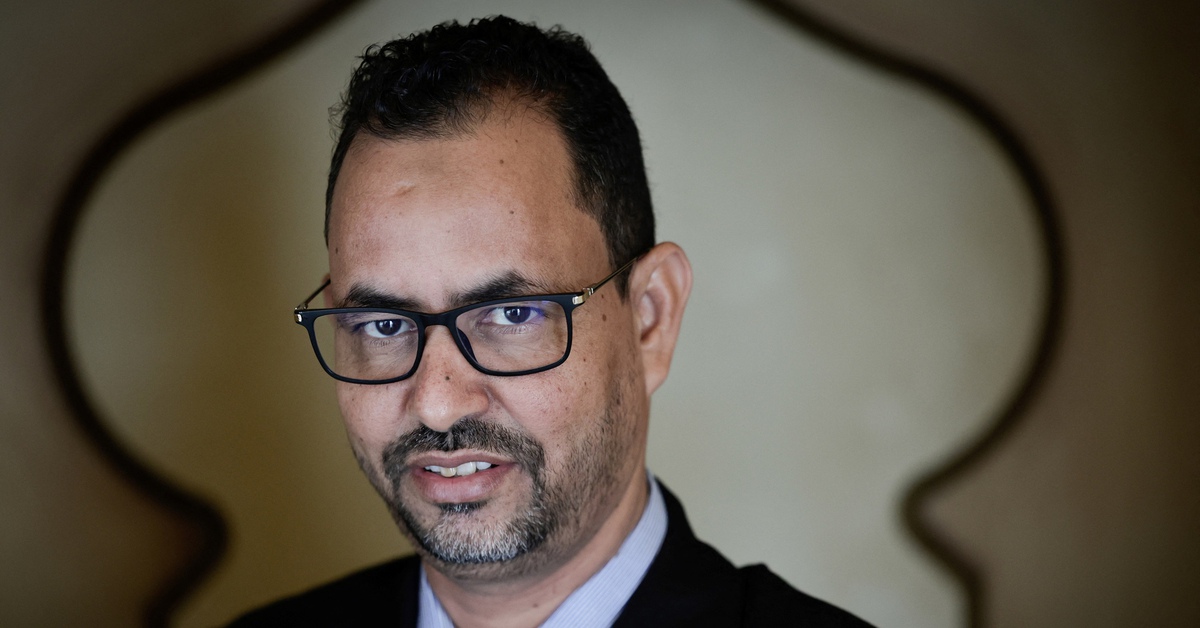 Lực lượng nổi dậy: Nga phải rút khỏi lãnh thổ Mali vĩnh viễn