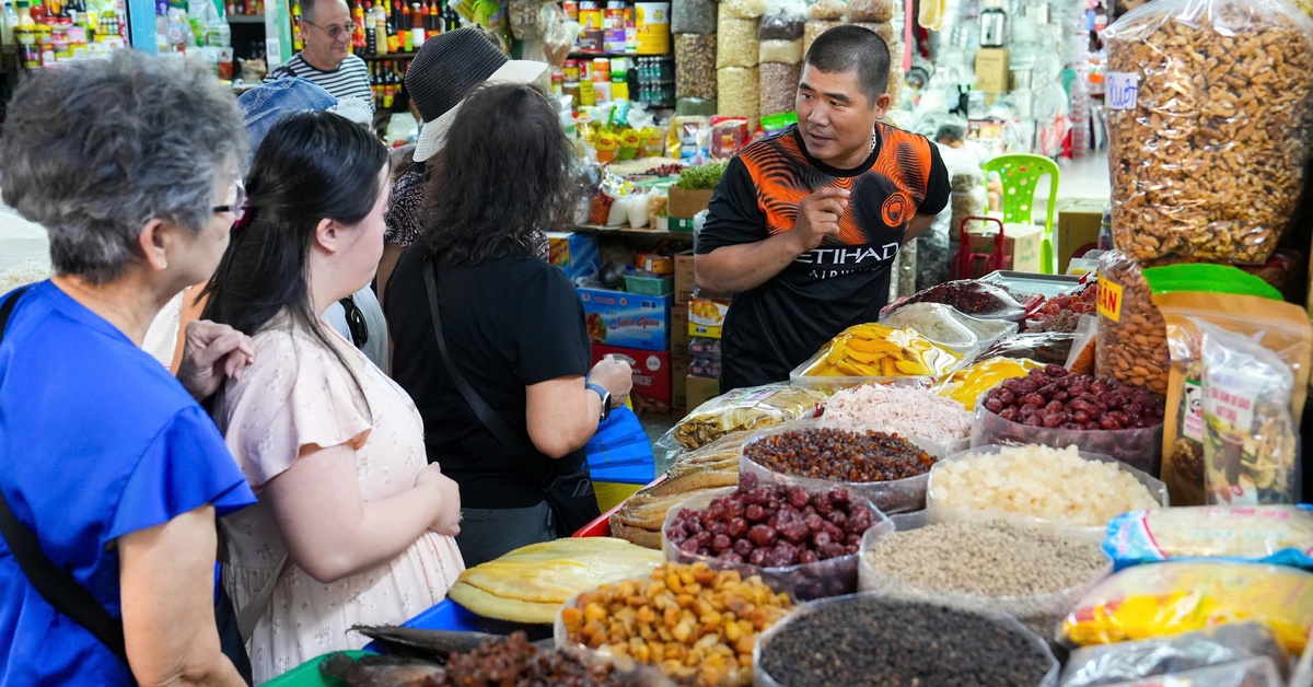 Cục Thuế triển khai ngay chính sách mới về thuế với doanh nghiệp, hộ kinh doanh
