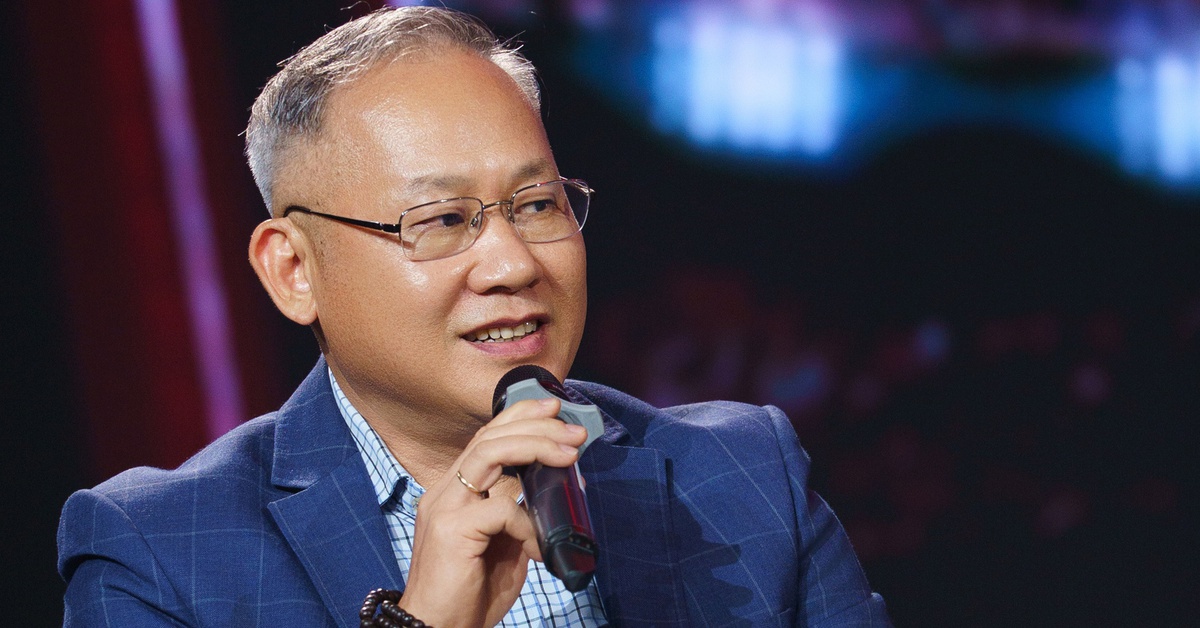 VTV là đầu mối cấp phép trình chiếu công cộng các trận đấu ở World Cup 2026