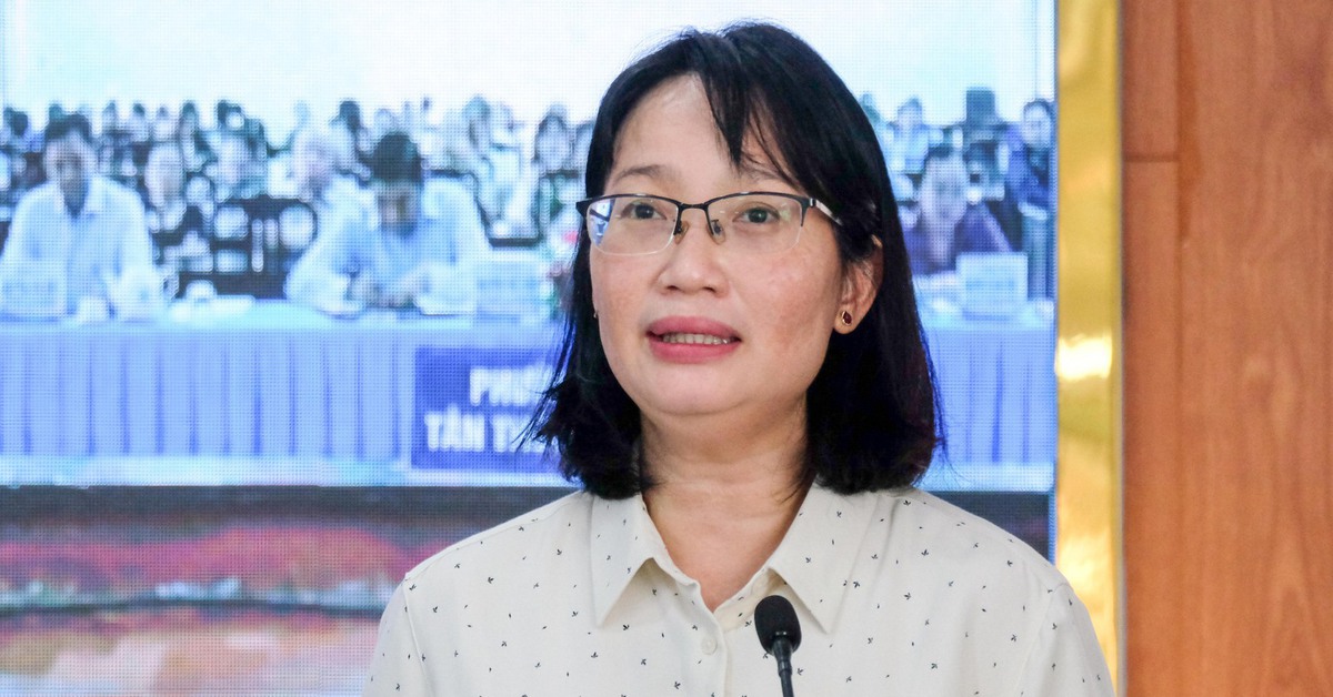 Lo thực phẩm bẩn, cử tri TP.HCM đề xuất thưởng nóng người tố giác vi phạm