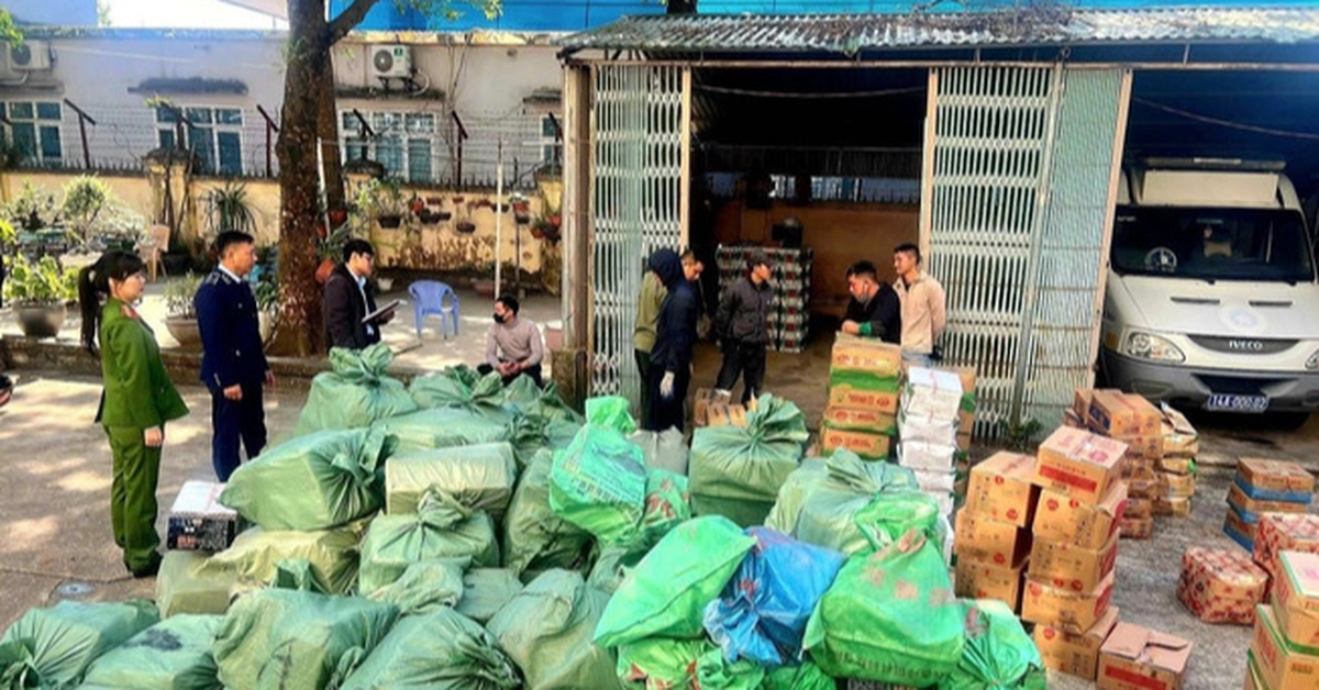 VCCI: Cân nhắc việc bổ sung một số hành vi kinh tế vào Bộ luật Hình sự vì có thể gây rủi ro pháp lý