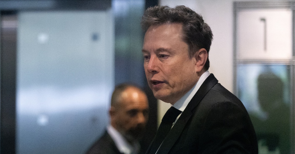 Elon Musk ra tòa làm chứng, cáo buộc OpenAI phản bội sứ mệnh 'phi lợi nhuận'