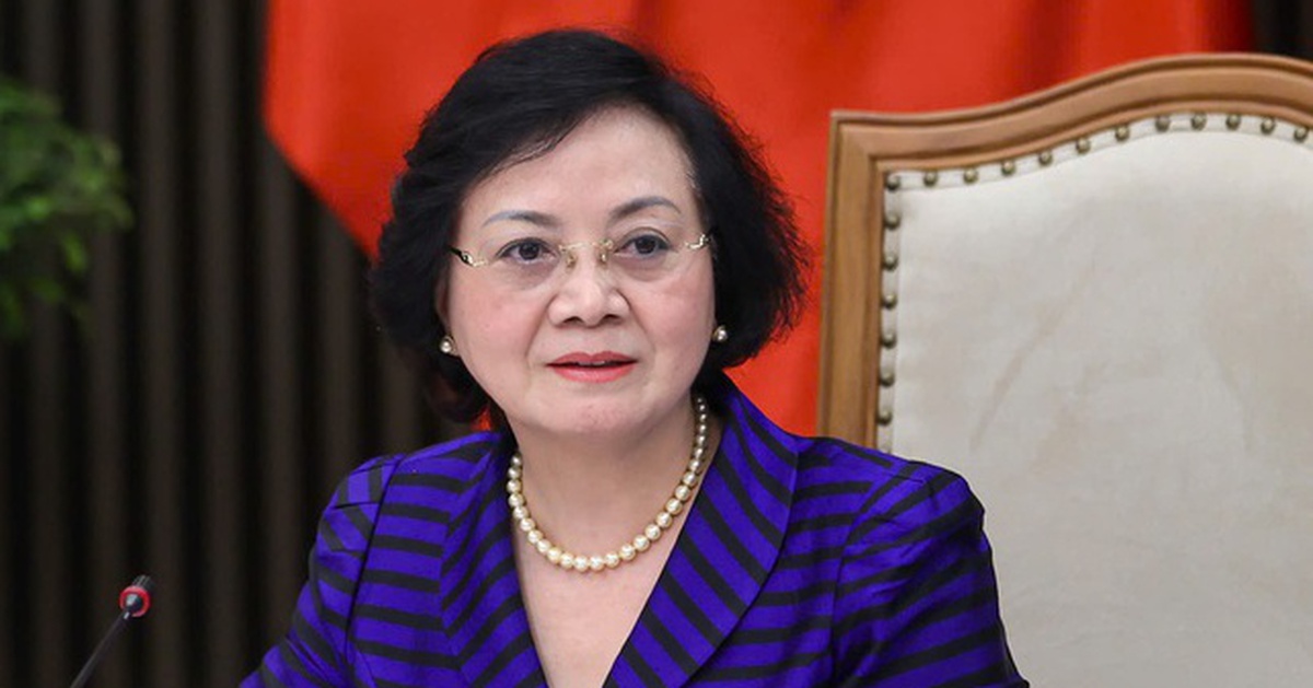 Chuẩn bị chuyển giao Làng Văn hóa - Du lịch các dân tộc Việt Nam về Hà Nội quản lý