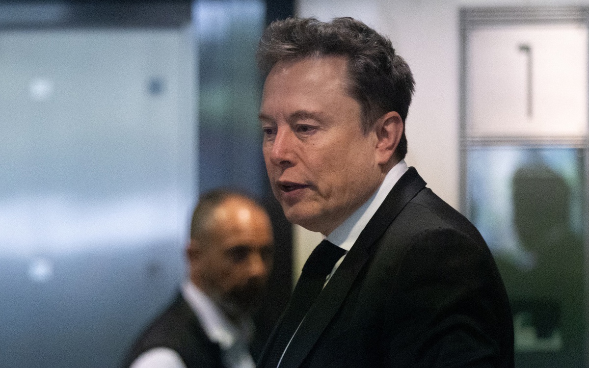 Elon Musk ra tòa làm chứng, cáo buộc OpenAI phản bội sứ mệnh 'phi lợi nhuận'