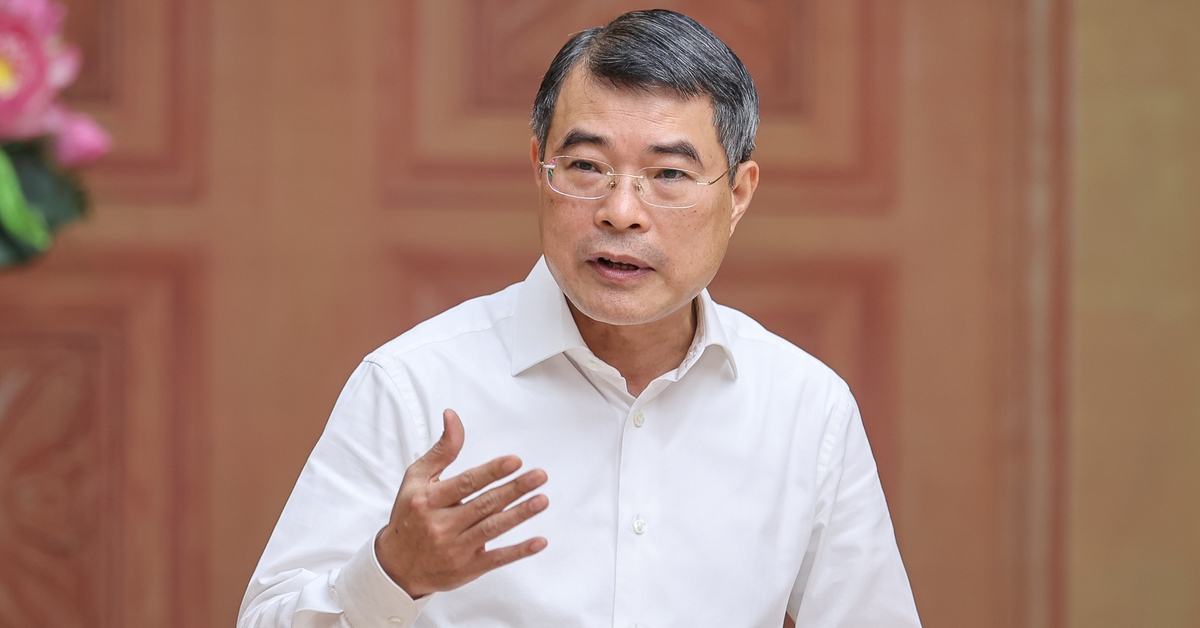 Thủ tướng: Số hóa, làm sạch dữ liệu đất đai, thiết lập cơ chế xử lý đất bỏ hoang