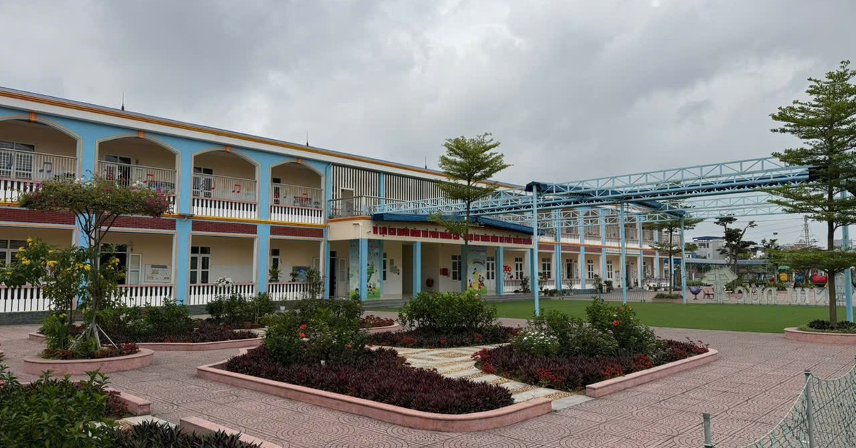 Xử phạt Công ty Tiến Anh 35 triệu vì kinh doanh không có chứng nhận an toàn thực phẩm