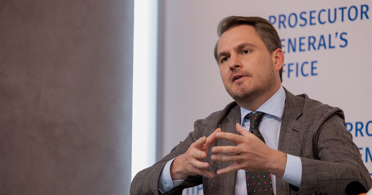 Ukraine ra yêu cầu 'cứng' với Israel; Xuất khẩu dầu Nga không giảm mà có thể tăng