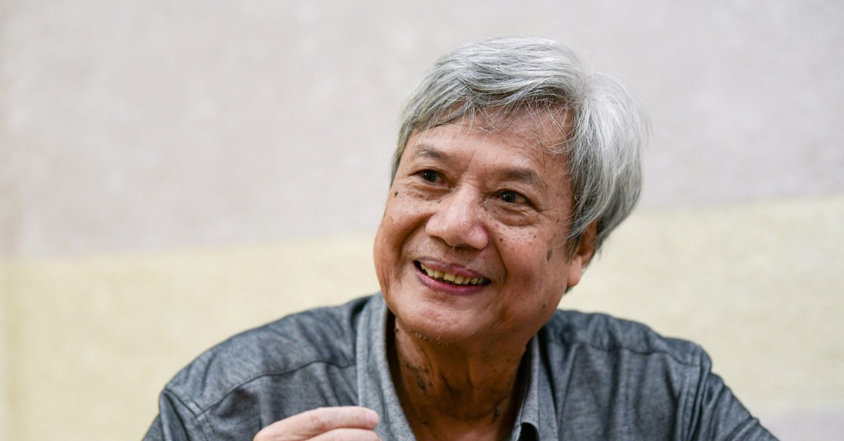 Ngành thống kê hội nhập, tính toán GDP theo chuẩn quốc tế