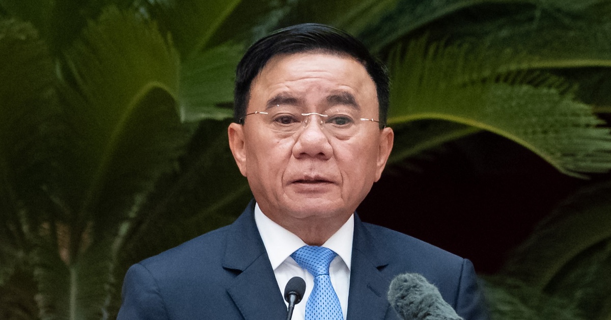 Bộ Chính trị kết luận về phòng, chống sụt lún, hạn hán, xâm nhập mặn vùng Đồng bằng sông Cửu Long