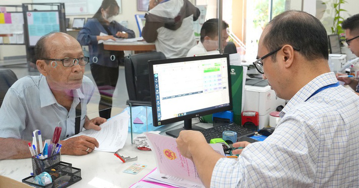 Hồ sơ nhà đất trễ hẹn, khiếu nại ở đâu?