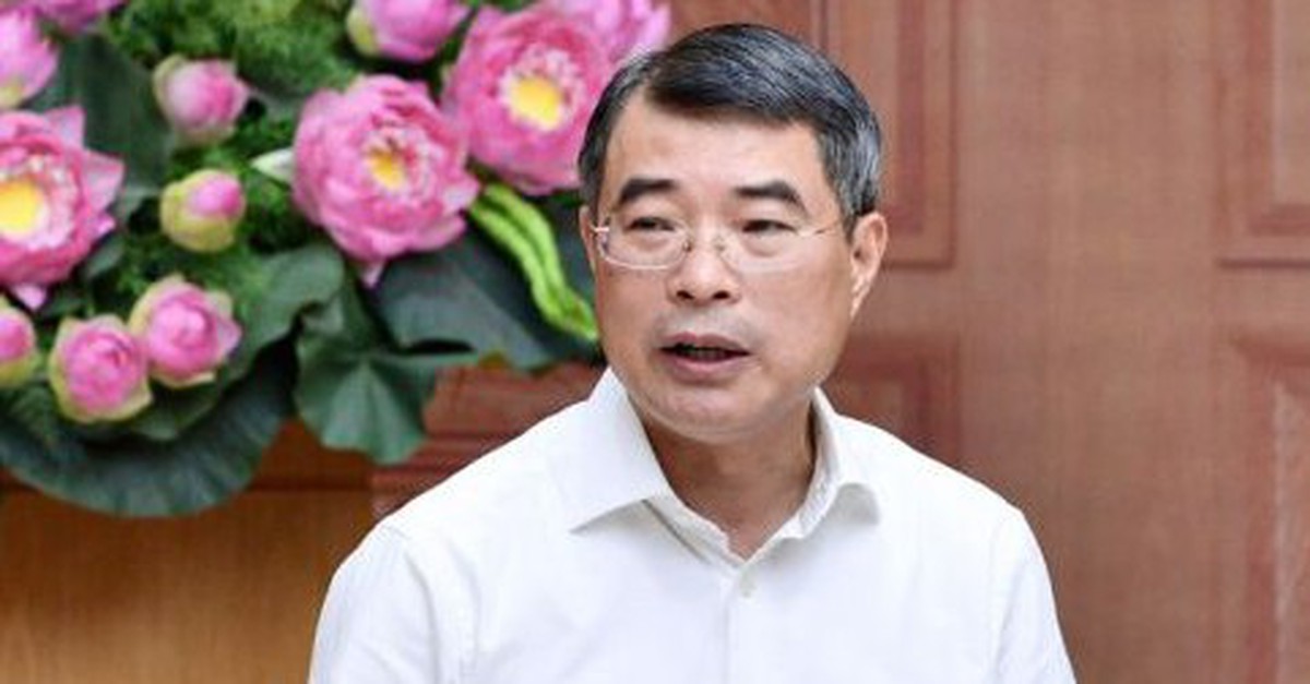 Thủ tướng: Nghiên cứu phát hành trái phiếu Chính phủ các công trình, dự án với thời hạn 15-30 năm