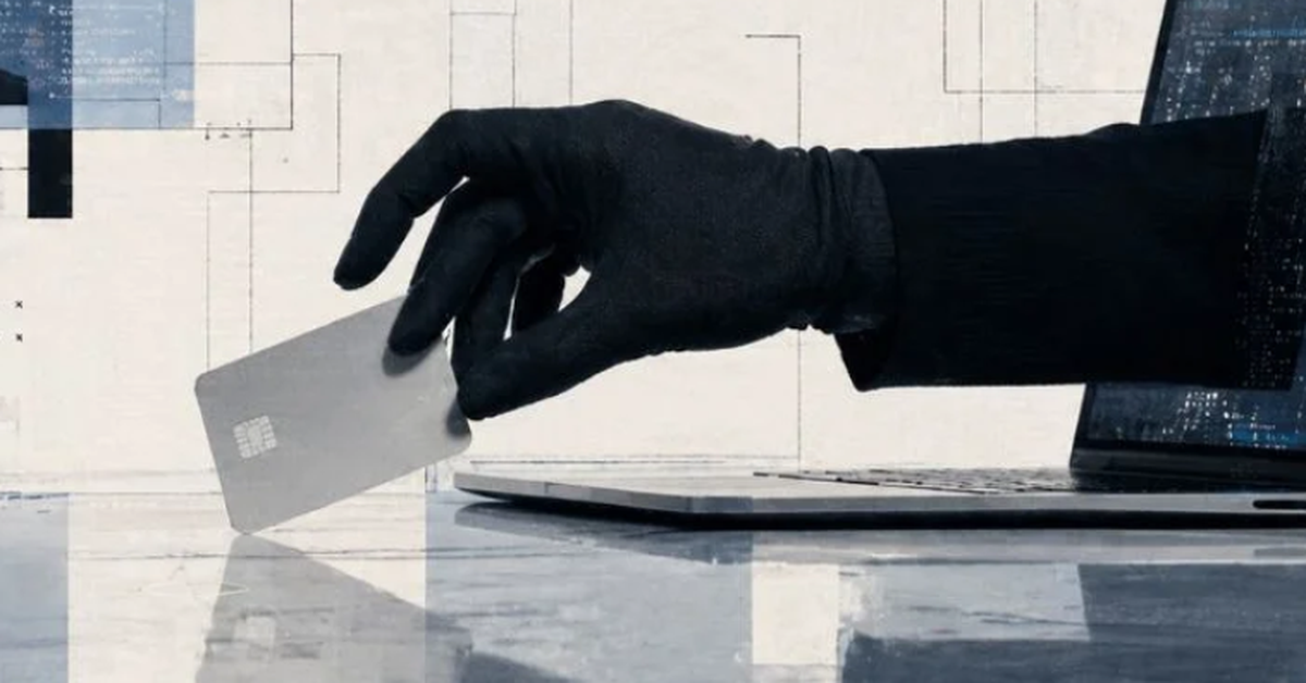 Tội phạm mạng leo thang chưa từng có, Europol cảnh báo