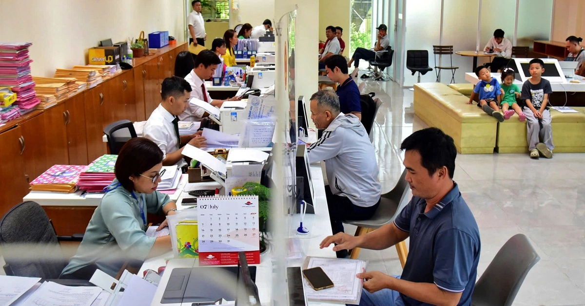 Chính phủ bãi bỏ 890 điều kiện kinh doanh, cắt giảm hàng trăm thủ tục