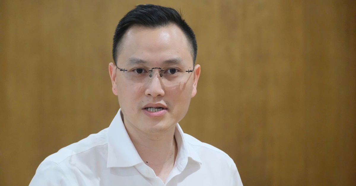 Còn 34 triệu thuê bao chưa xác thực thông tin