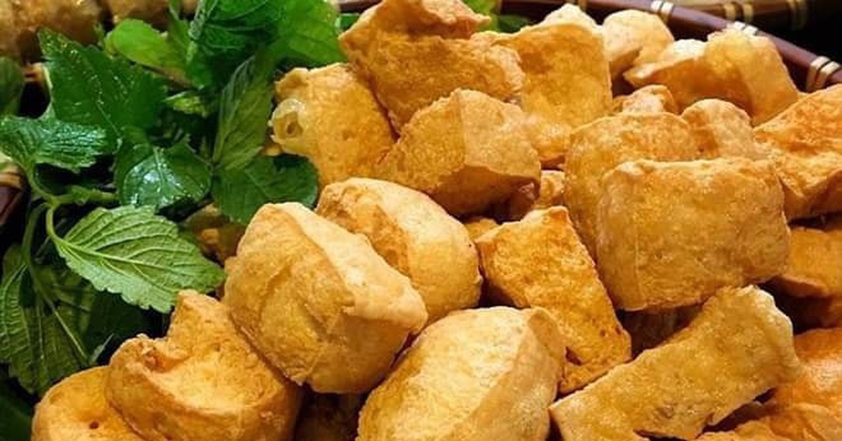 Hướng dẫn mới của Hiệp hội Tim mạch về nên và không nên ăn gì để tốt cho tim?