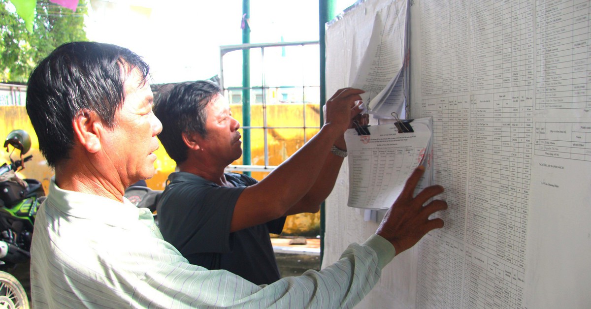 Gỡ vướng điện hạt nhân Ninh Thuận: Người dân được bồi thường cao hơn, miễn tiền đất tái định cư