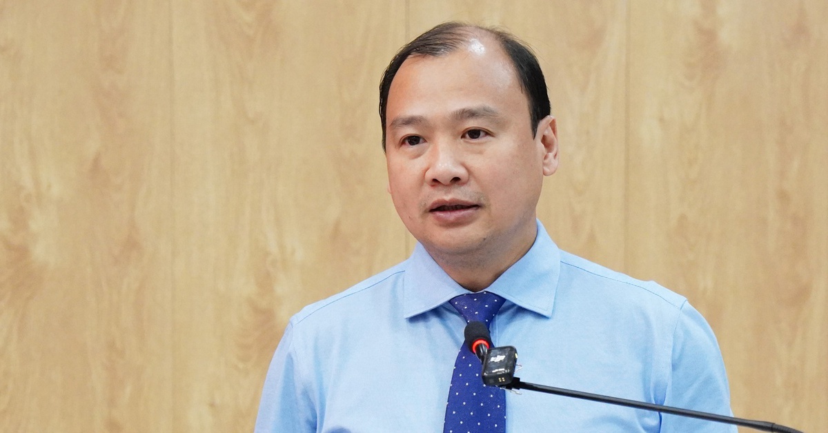 Đồng kiến tạo tri thức: Bí quyết bảo vệ nền tảng tư tưởng trong thời đại số