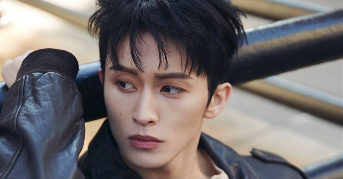 Mark Lee rời NCT sau 10 năm: 'Tôi sẽ thấy có lỗi suốt đời'