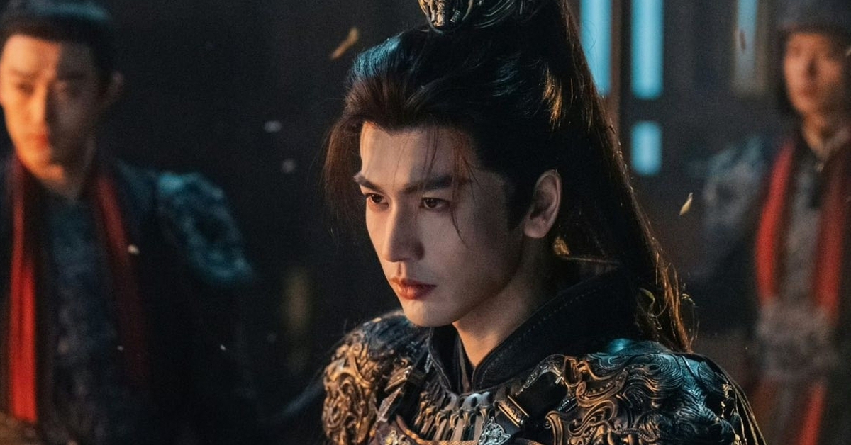 Trung Quốc quyết chấm dứt thói 'tôn sùng nhan sắc' trong phim ảnh