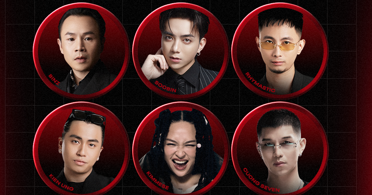 SpaceSpeakers hé lộ dàn nghệ sĩ cho KOSMIK 2026 tại Mỹ